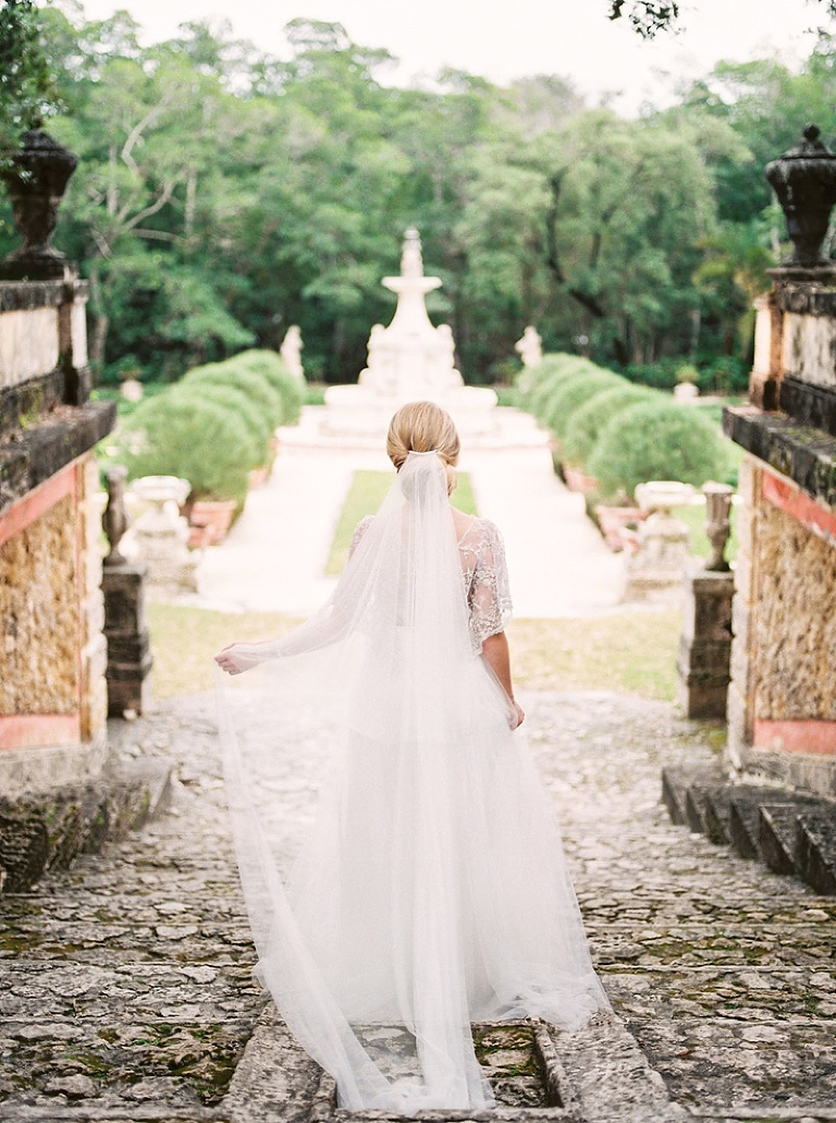 saint isabel bridal, all about romance, fine art film photographer